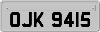 OJK9415