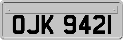 OJK9421