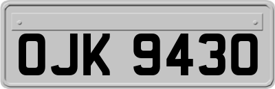 OJK9430