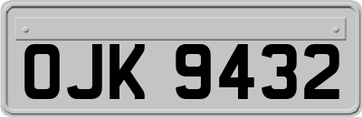 OJK9432