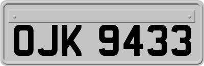 OJK9433