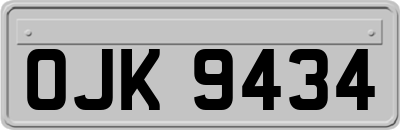 OJK9434