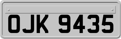 OJK9435