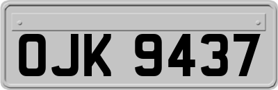 OJK9437