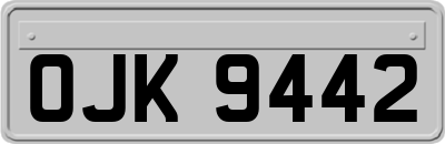 OJK9442