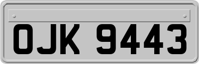 OJK9443