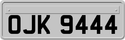 OJK9444