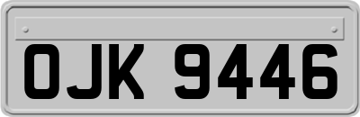 OJK9446