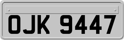 OJK9447