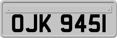OJK9451