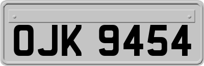 OJK9454
