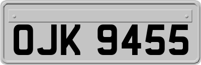 OJK9455