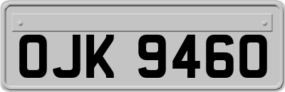 OJK9460