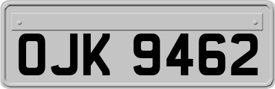 OJK9462