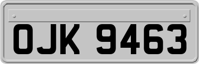 OJK9463