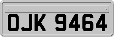 OJK9464
