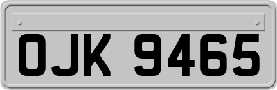 OJK9465