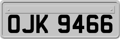 OJK9466