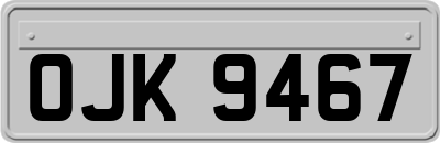 OJK9467