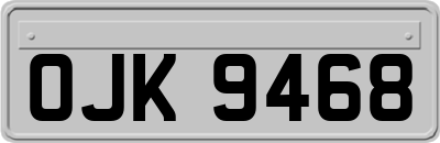 OJK9468