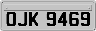 OJK9469