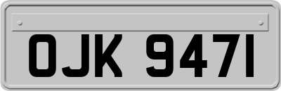 OJK9471