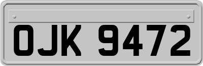 OJK9472