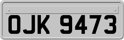 OJK9473