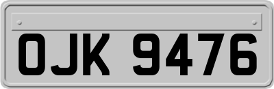 OJK9476