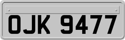 OJK9477