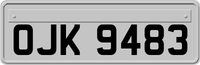 OJK9483
