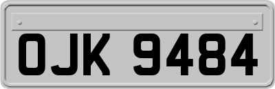 OJK9484
