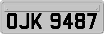 OJK9487