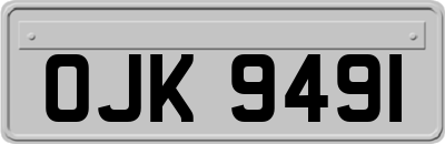 OJK9491