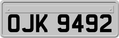 OJK9492