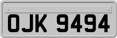 OJK9494