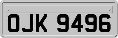OJK9496