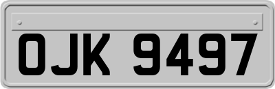 OJK9497