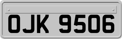 OJK9506