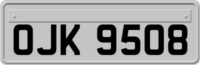 OJK9508