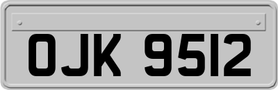 OJK9512