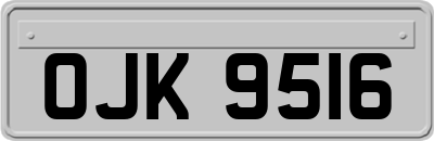 OJK9516