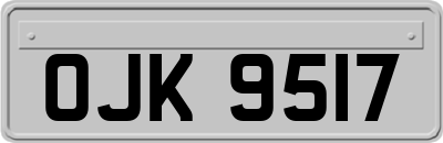 OJK9517