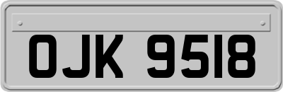 OJK9518