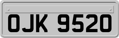 OJK9520