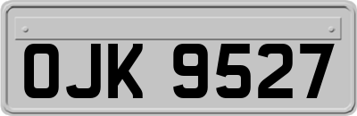 OJK9527