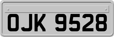 OJK9528