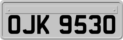 OJK9530
