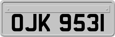 OJK9531