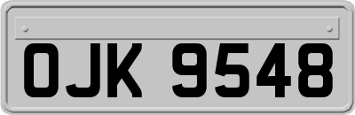 OJK9548